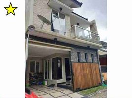 4 Bedroom House for sale in East Jawa, Dau, Malang Regency, East Jawa