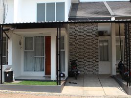 3 Bedroom House for sale in Tambun, Bekasi, Tambun