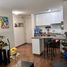 2 Habitación Apartamento en venta en Valparaíso, Valparaiso, Valparaíso, Valparaíso