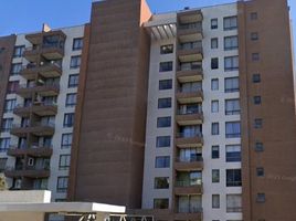 2 Habitación Apartamento en venta en Valparaíso, Valparaiso, Valparaíso, Valparaíso