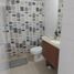 2 Habitación Apartamento en venta en Valparaíso, Valparaiso, Valparaíso, Valparaíso