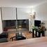 2 Habitación Apartamento en venta en Valparaíso, Valparaiso, Valparaíso, Valparaíso