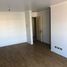 2 Habitación Apartamento en venta en Colegio Alonso de Ercilla, La Serena, Coquimbo