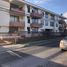 2 Habitación Apartamento en venta en Colegio Alonso de Ercilla, La Serena, Coquimbo