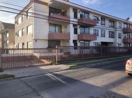 2 Habitación Apartamento en venta en Colegio Alonso de Ercilla, La Serena, Coquimbo