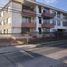 2 Bedroom Apartment for sale in Coquimbo, Coquimbo, Elqui, Coquimbo