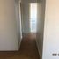 2 Habitación Apartamento en venta en Colegio Alonso de Ercilla, La Serena, Coquimbo