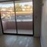 2 Habitación Apartamento en venta en Colegio Alonso de Ercilla, La Serena, Coquimbo