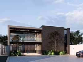 500 m2 Office for rent in Yucatan, Merida, Yucatan