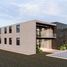 500 m2 Office for rent in Yucatan, Merida, Yucatan