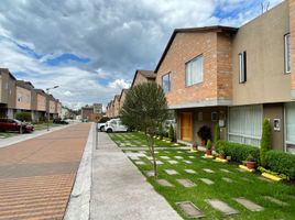 3 Habitación Casa en venta en Conocoto, Quito, Conocoto