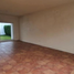 Villa 3 chambre à vendre à Toluca, Mexico, Toluca
