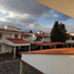 Villa 3 chambre à vendre à Toluca, Mexico, Toluca