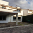 Villa 3 chambre à vendre à Toluca, Mexico, Toluca