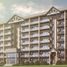 1 Bedroom Apartment for sale at The Hermosa, Las Pinas City