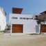 4 Bedroom House for sale in Punta Hermosa, Lima, Punta Hermosa