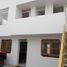 4 Bedroom House for sale in Punta Hermosa, Lima, Punta Hermosa