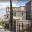 3 Schlafzimmer Haus zu verkaufen in Ecatepec De Morelos, Mexico, Ecatepec De Morelos, Mexico