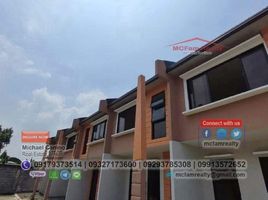 3 Bedroom House for sale in Doña Remedios Trinidad, Bulacan, Doña Remedios Trinidad