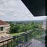 4 Bedroom House for sale in Quezon City, Metro Manila, Quezon City, Eastern District, Metro Manila, Philippines