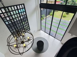 4 Bedroom House for sale in Quezon City, Metro Manila, Quezon City, Eastern District, Metro Manila, Philippines