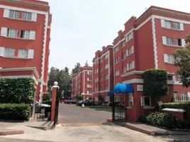 3 Schlafzimmer Wohnung zu verkaufen in Alvaro Obregon, Mexico City, Alvaro Obregon, Mexico City