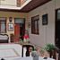 11 Bedroom House for rent in Loja, Loja, Loja, Loja