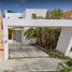 Maison 3 chambre à vendre à Merida, Yucatan, Merida, Yucatan