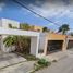 Maison 3 chambre à vendre à Merida, Yucatan, Merida, Yucatan