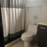 3 Habitación Casa en venta en Juarez, Nuevo León, Juarez