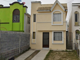3 Habitación Casa en venta en Juarez, Nuevo León, Juarez
