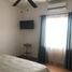 3 Habitación Casa en venta en Juarez, Nuevo León, Juarez
