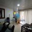 3 Habitación Apartamento en venta en Meta, Villavicencio, Meta