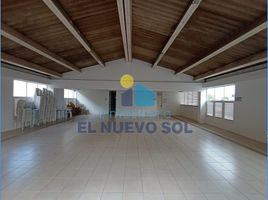 3 Habitación Apartamento en venta en Meta, Villavicencio, Meta