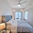 Appartement 2 chambre à vendre à Cebu City, Central Visayas, Cebu City, Cebu, Central Visayas