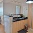 Appartement 2 chambre à vendre à Cebu City, Central Visayas, Cebu City, Cebu, Central Visayas