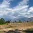  Land for sale in Supertiendas Aki, Villa De Leyva, Villa De Leyva