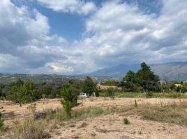  Land for sale in Casa Museo Antonio Nariño, Villa De Leyva, Villa De Leyva