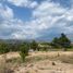  Land for sale in Casa Museo Antonio Nariño, Villa De Leyva, Villa De Leyva