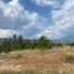  Land for sale in Bus Station, Villa De Leyva, Villa De Leyva