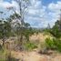  Land for sale in Casa Museo Antonio Nariño, Villa De Leyva, Villa De Leyva