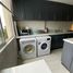 3 Habitación Apartamento en venta en Chile, Coronel, Concepción, Biobío, Chile