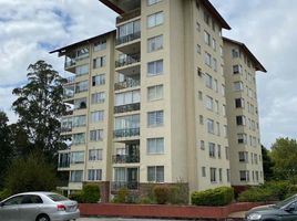 3 Habitación Apartamento en venta en Chile, Coronel, Concepción, Biobío, Chile