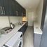 3 Habitación Apartamento en venta en Chile, Coronel, Concepción, Biobío, Chile