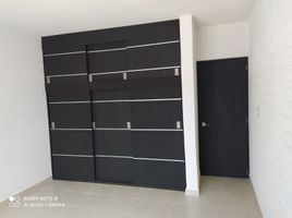 2 Schlafzimmer Appartement zu verkaufen in Almoloya De Juarez, Mexico, Almoloya De Juarez