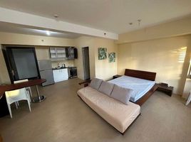  Condo for rent in Uptown Mall - Uptown Bonifacio, Makati City, Makati City