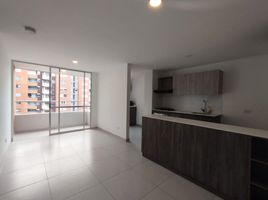 2 Habitación Departamento en alquiler en Medellín, Antioquia, Medellín