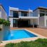 5 Bedroom House for sale in Mazatlan, Sinaloa, Mazatlan, Sinaloa