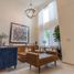 4 Habitación Villa en venta en Hermosillo, Sonora, Hermosillo, Sonora