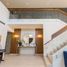 4 Habitación Villa en venta en Hermosillo, Sonora, Hermosillo, Sonora